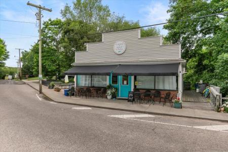 810 Equestrian Avenue, Southold, Нью-Йорк 06390, Соединенные Штаты