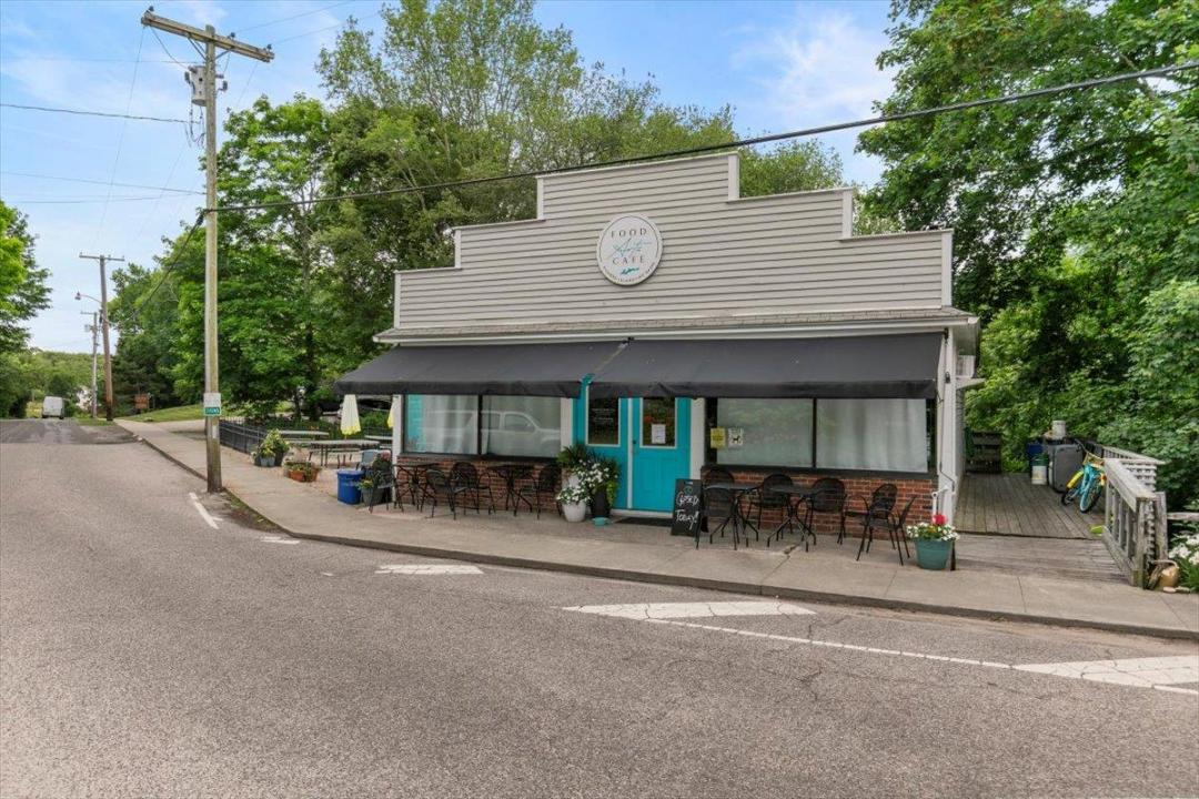 810 Equestrian Avenue, Southold, Нью-Йорк 06390, Соединенные Штаты
