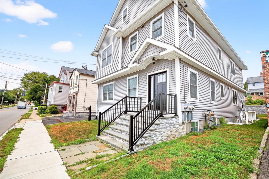 91 Marble Avenue, Mount Pleasant, نيويورك 10570, الولايات المتحدة