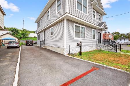 91 Marble Avenue, Mount Pleasant, نيويورك 10570, الولايات المتحدة