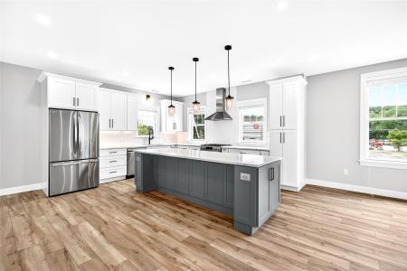 91 Marble Avenue, Mount Pleasant, نيويورك 10570, الولايات المتحدة