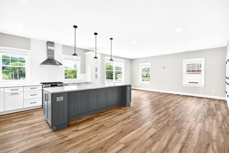 91 Marble Avenue, Mount Pleasant, نيويورك 10570, الولايات المتحدة