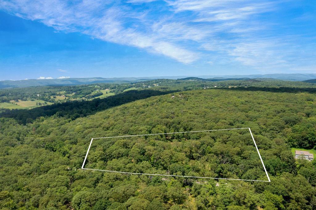 51 Kirby Hill Road, Pawling, ニューヨーク 12564, アメリカ合衆国