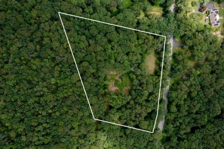 51 Kirby Hill Road, Pawling, ニューヨーク 12564, アメリカ合衆国