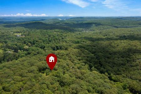 51 Kirby Hill Road, Pawling, ニューヨーク 12564, アメリカ合衆国