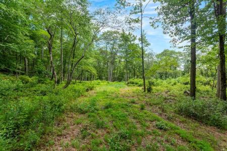 51 Kirby Hill Road, Pawling, ニューヨーク 12564, アメリカ合衆国