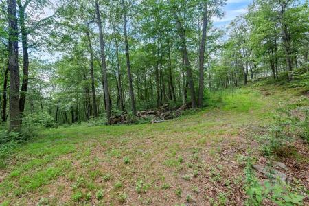 51 Kirby Hill Road, Pawling, ニューヨーク 12564, アメリカ合衆国