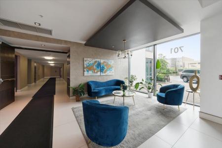 701 Ridge Hill Boulevard, Yonkers, 紐約州 10710, 美國