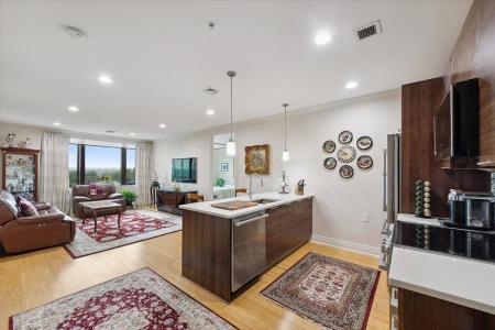 701 Ridge Hill Boulevard, Yonkers, 紐約州 10710, 美國