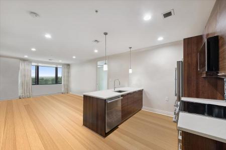 701 Ridge Hill Boulevard, Yonkers, 紐約州 10710, 美國