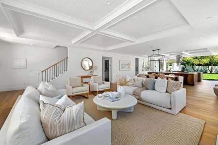 Country Club Ln, Coronado, Kalifornia 92118, USA