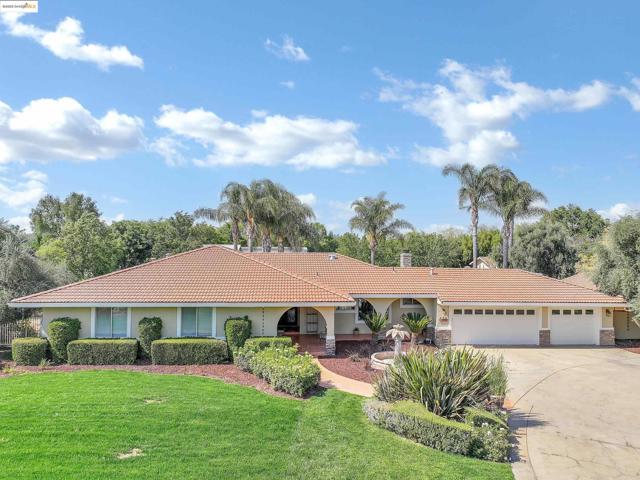 Lone Oak Ct, Brentwood, California 94513, Estados Unidos
