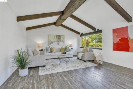Lone Oak Ct, Brentwood, California 94513, Estados Unidos