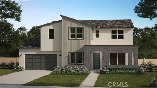 Conservatory, Fontana, Califórnia 92336, Estados Unidos