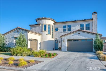 Orchard Hills Road, Madera, 加利福尼亚州 93636, 美国