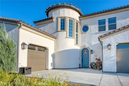 Orchard Hills Road, Madera, 加利福尼亚州 93636, 美国