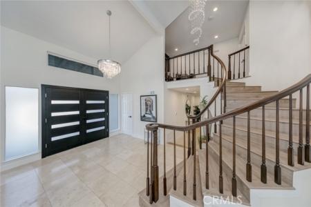 Camino Del Sol, Fullerton, 캘리포니아 92833, 미국