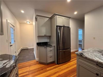 1745 Eagleville Road, Tiverton, Rhode Island 02878, États-Unis