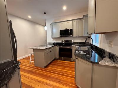 1745 Eagleville Road, Tiverton, Rhode Island 02878, États-Unis