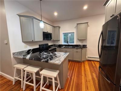1745 Eagleville Road, Tiverton, Rhode Island 02878, États-Unis