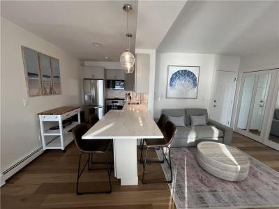58 Washington Street 3, Newport, ロードアイランド 02840, アメリカ合衆国