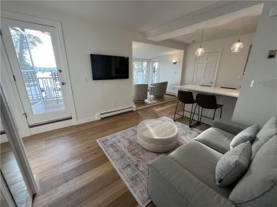 58 Washington Street 3, Newport, ロードアイランド 02840, アメリカ合衆国