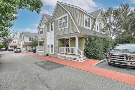 187 Washington Road, Barrington, RI 02806, USA
