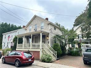 15 Chestnut Street, Newport, RI 02840, USA