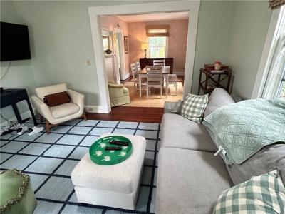 15 Chestnut Street, Newport, Rhode Island 02840