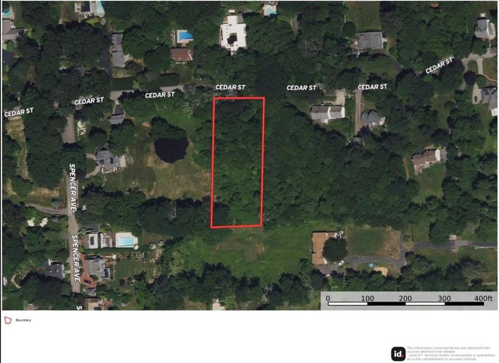 100 Cedar Street, East Greenwich, Rhode Island 02818, Estados Unidos