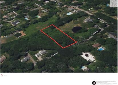 100 Cedar Street, East Greenwich, Rhode Island 02818, Estados Unidos