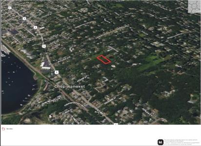 100 Cedar Street, East Greenwich, Rhode Island 02818, Estados Unidos