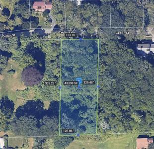 100 Cedar Street, East Greenwich, Rhode Island 02818, Estados Unidos