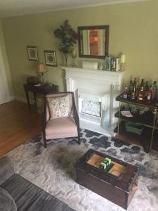 36 Kay Street 6, Newport, Rhode Island 02840