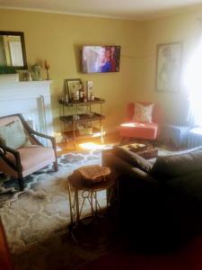 36 Kay Street 6, Newport, Rhode Island 02840