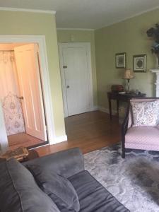 36 Kay Street 6, Newport, Rhode Island 02840