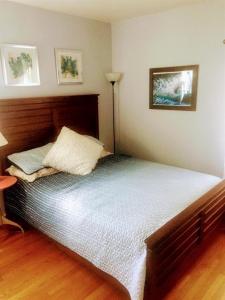 36 Kay Street 6, Newport, Rhode Island 02840