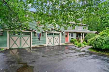 1 America Street, Cumberland, Rhode Island 02864, Estados Unidos