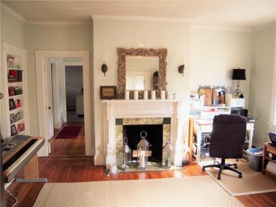 10 Adelphi Avenue 2, Providence, Rhode Island 02906, Estados Unidos