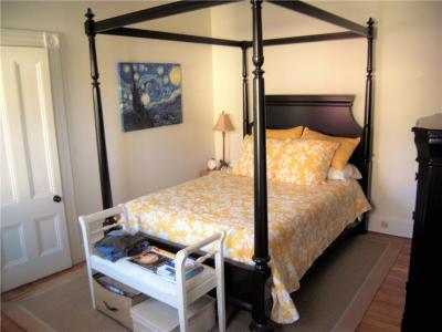 10 Adelphi Avenue 2, Providence, Rhode Island 02906, Estados Unidos