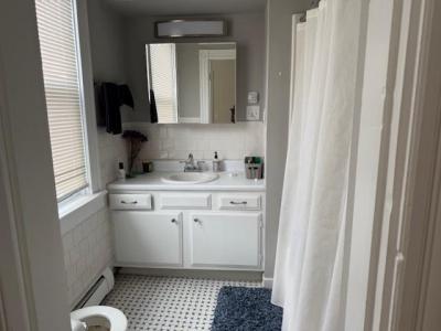 10 Adelphi Avenue 2, Providence, Rhode Island 02906, Estados Unidos