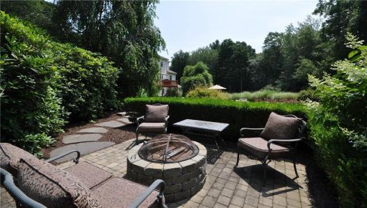 83 Rolling Hill Drive, Exeter, Rhode Island 02822, Estados Unidos