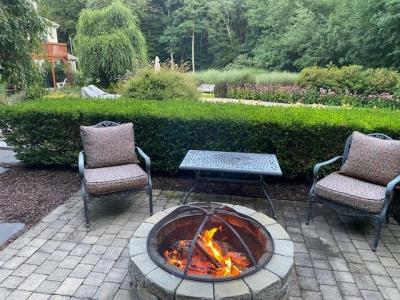 83 Rolling Hill Drive, Exeter, Rhode Island 02822, Estados Unidos
