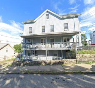 271 Elm Street, Woonsocket, RI 02895, USA