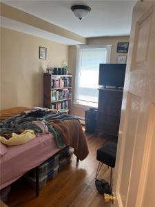 271 Coe Street, Woonsocket, Rhode Island 02895