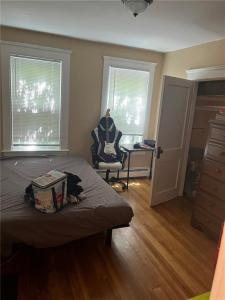 271 Coe Street, Woonsocket, Rhode Island 02895