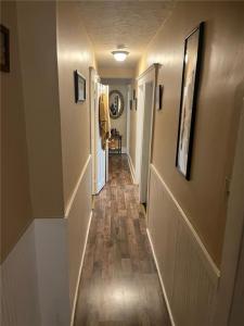 271 Coe Street, Woonsocket, Rhode Island 02895