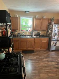 271 Coe Street, Woonsocket, Rhode Island 02895