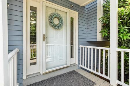 9 Ivy Hollow Court, Cranston, RI 02921, USA