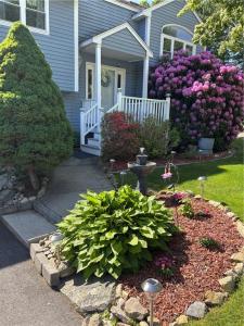 9 Ivy Hollow Court, Cranston, Rhode Island 02921, Amerika Birleşik Devletleri